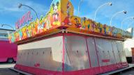 57 MONTAGE FOIRE D'ÉTÉ CALAIS 2020.jpg